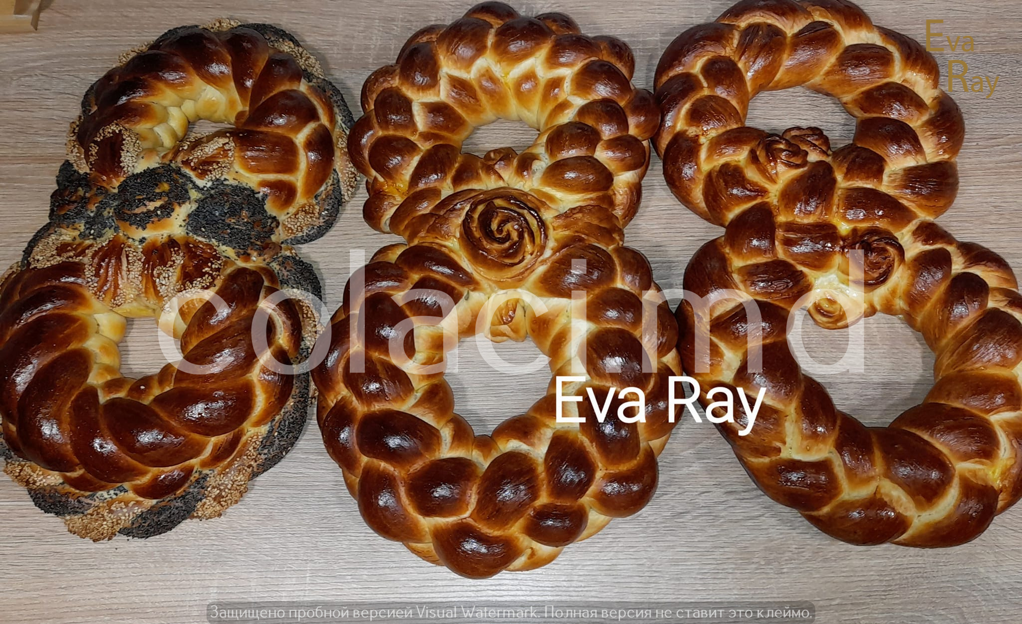 Colaci (8) – Colaci Artizanali